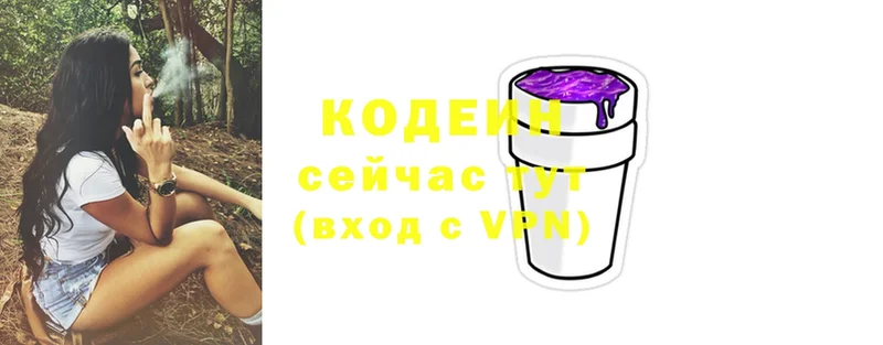 Кодеиновый сироп Lean напиток Lean (лин)  где купить наркоту  Жуковка 