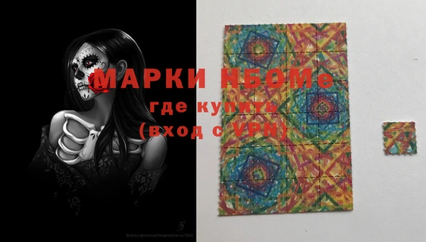 дмт Мегион