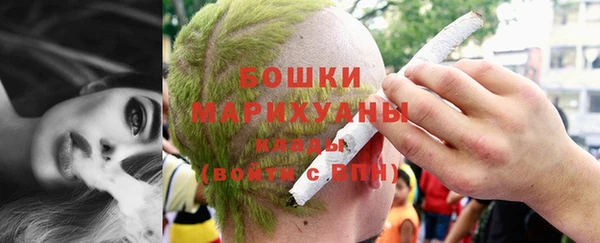 соль ск Домодедово
